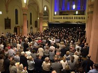 Geiger 16.7.2016 553